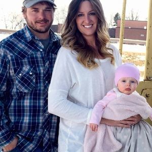 Meet your Posher, Sonja